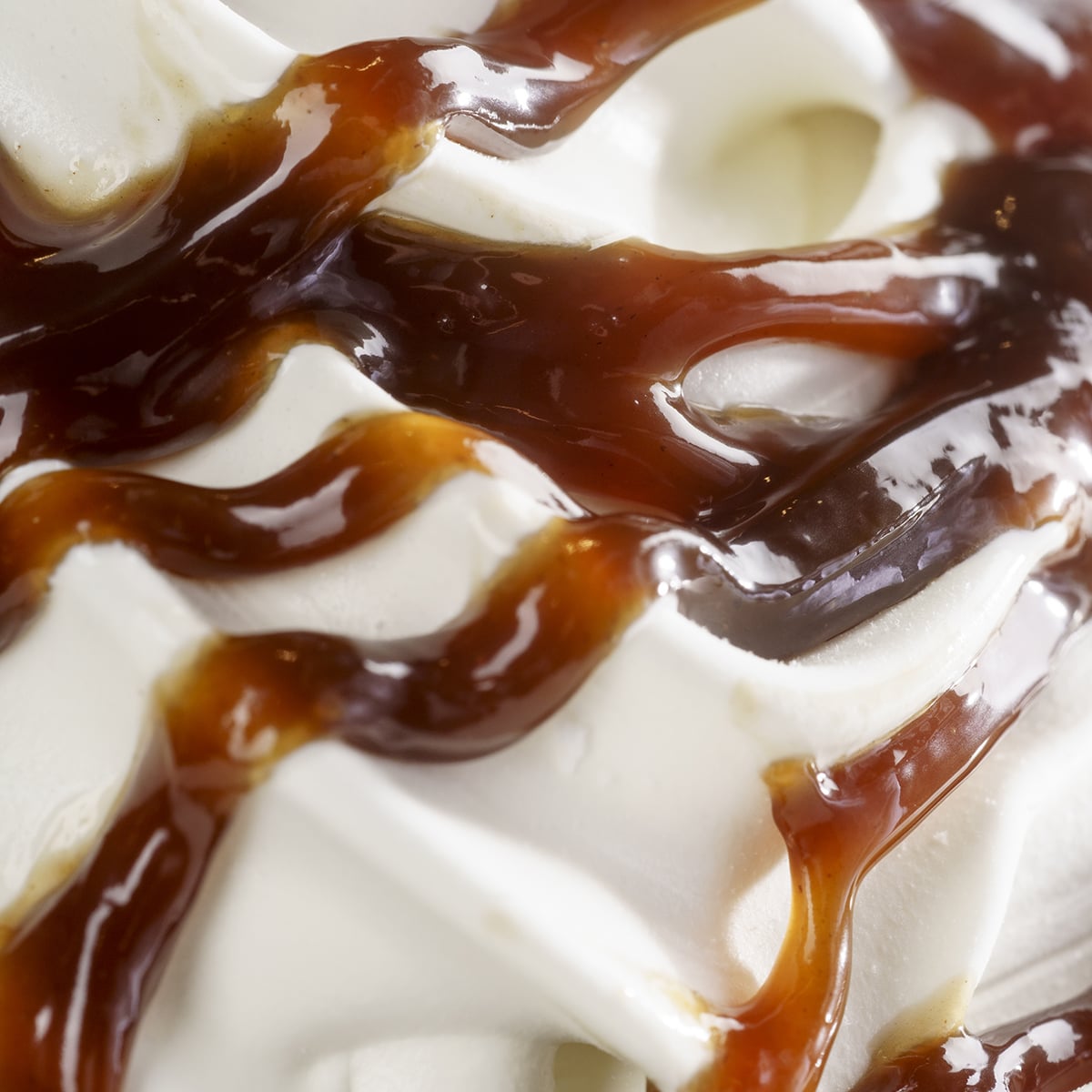 Joygelato - JOYTOPPING NOCCIOLA